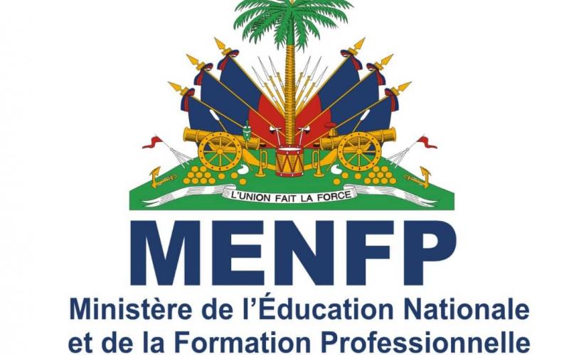 @MENFP 