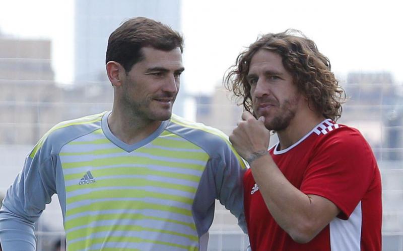 Source: Football 365