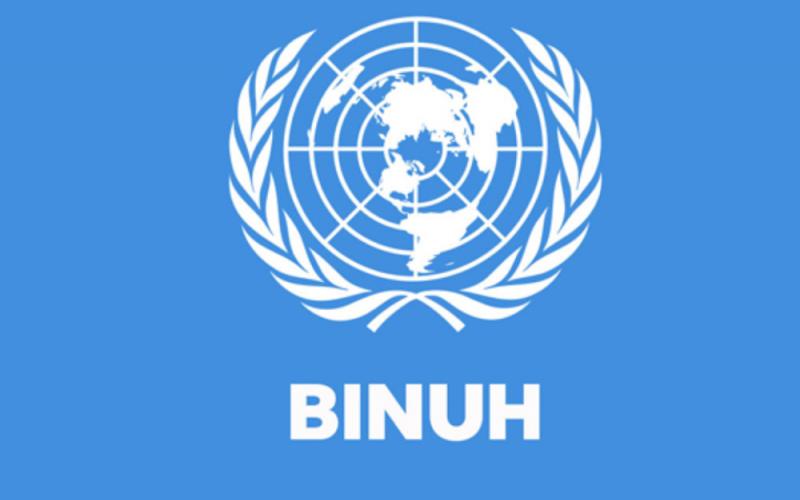 @BINUH_HT