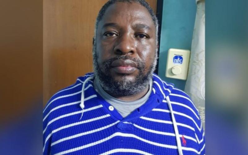 @MagHaiti
