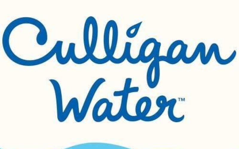 @Culligan Water