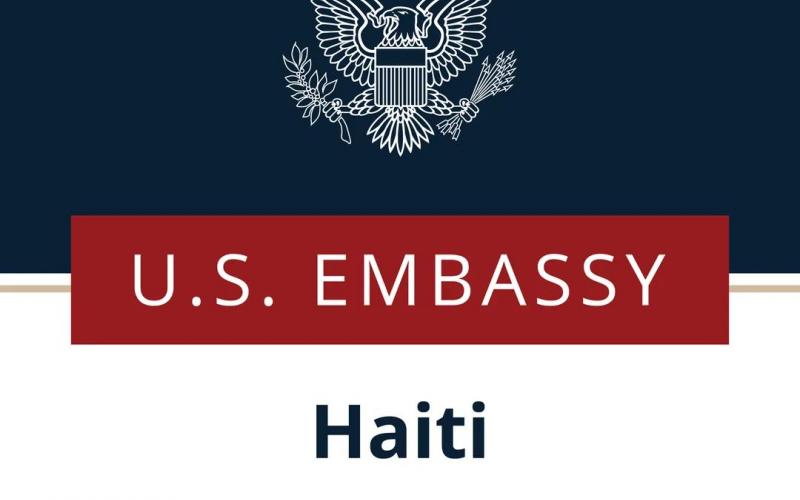 @USA.Embassy