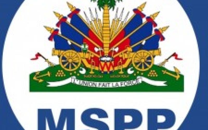 @MSPP