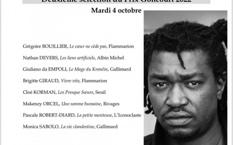 @lacontreallée.com