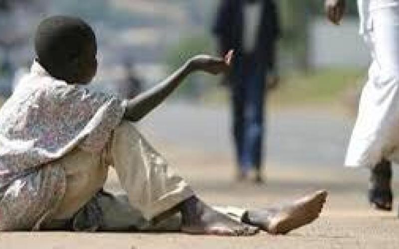 Source: Afrizap