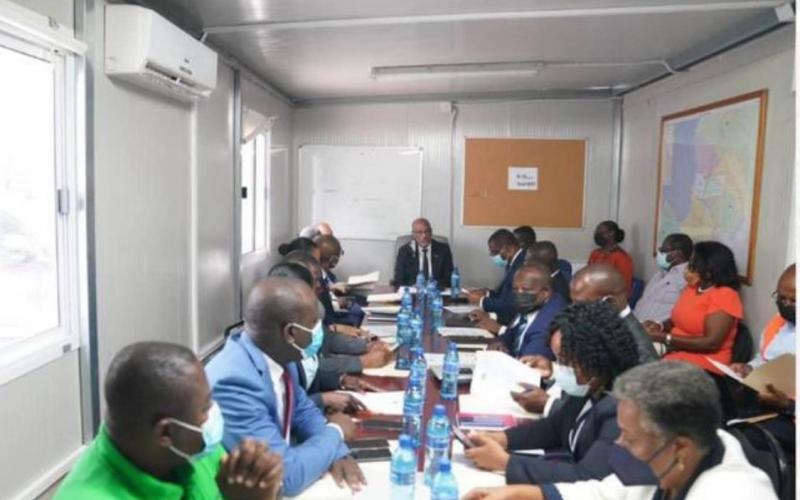 Photo d'illustration 