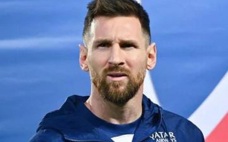 @10sport.com
