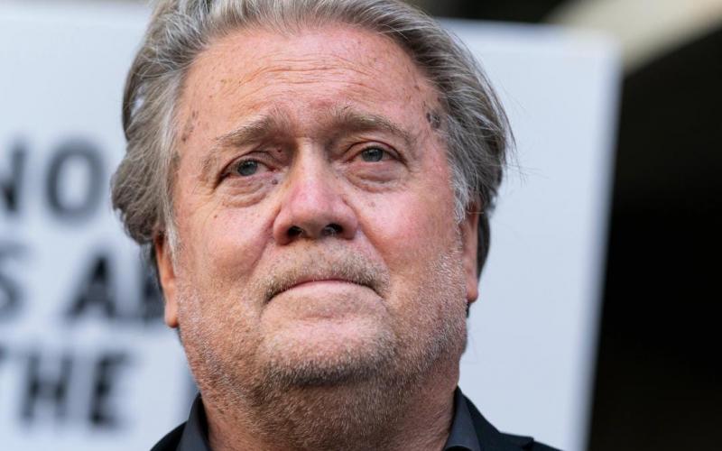 Bannon webp