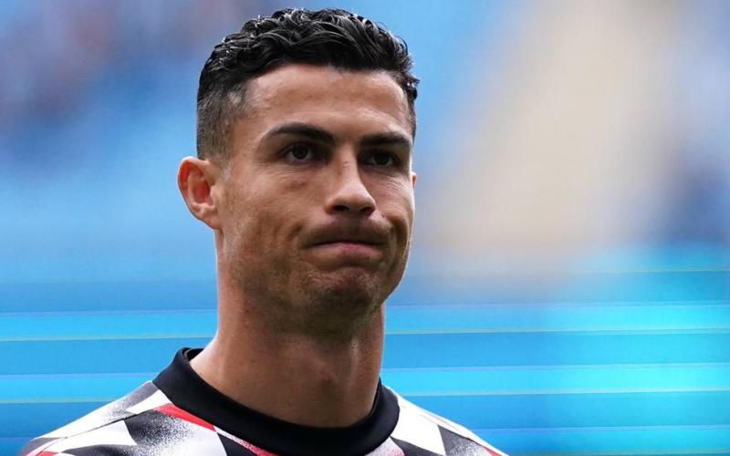@Goal.com