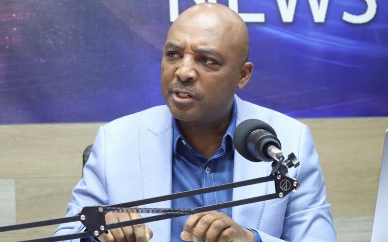 @GazetteHaïtiNews 