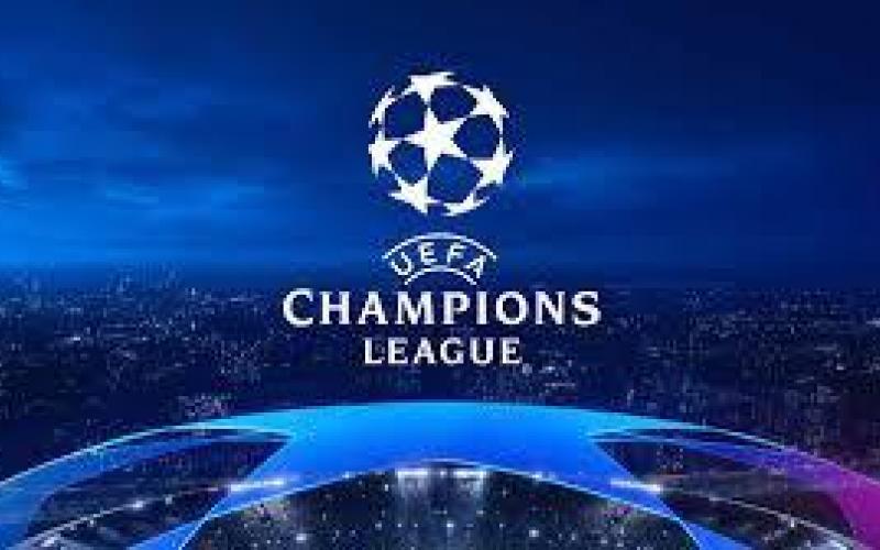 @UEFA