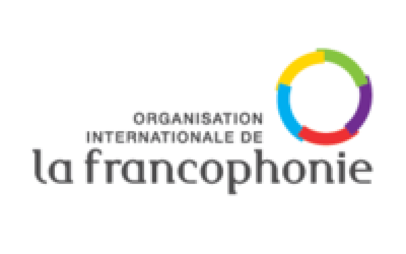 OIF Logo