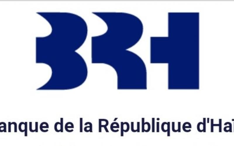 @BRH 