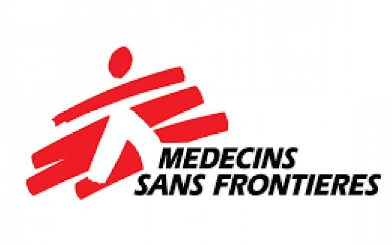 @MSF