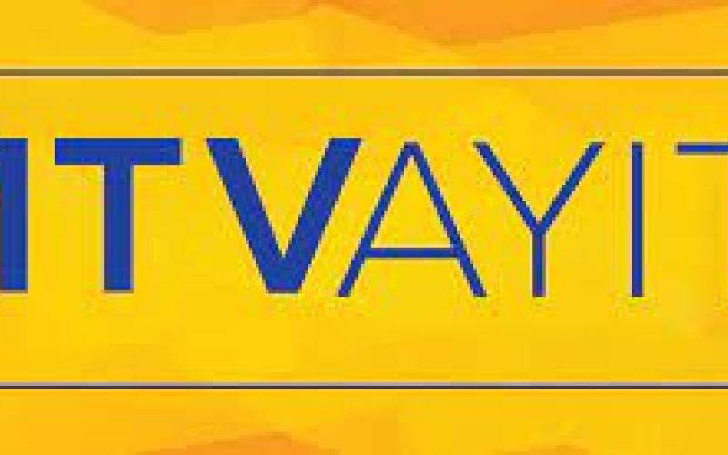 @MTVAyiti
