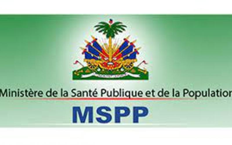 @MSPP