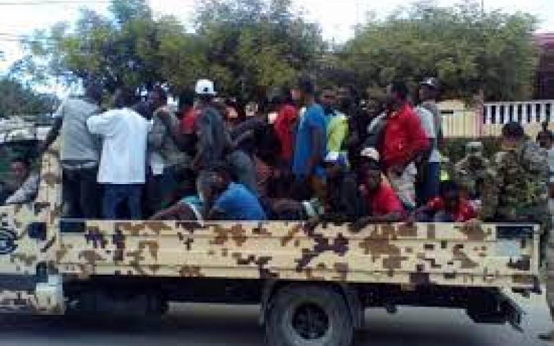 @loopnewshaiti