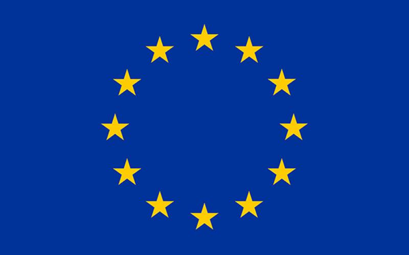@ UE/Google