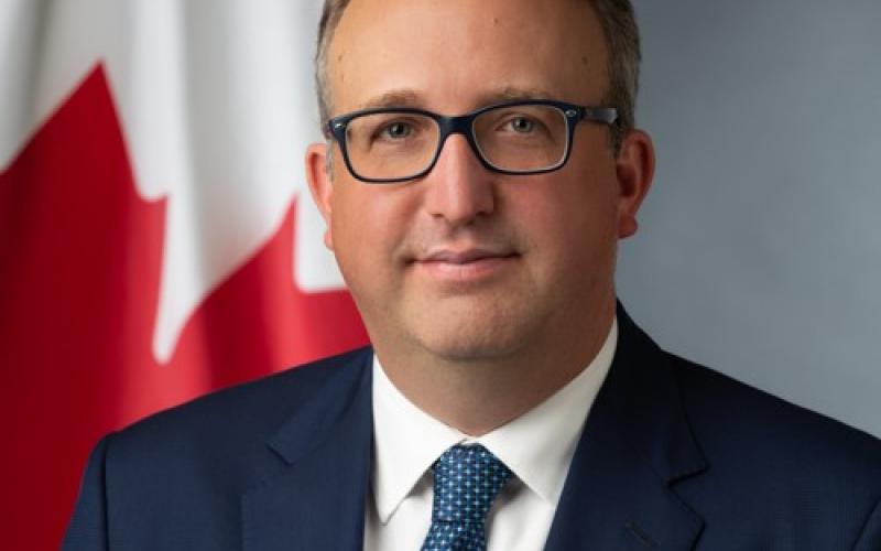 @affairsglobalcanada