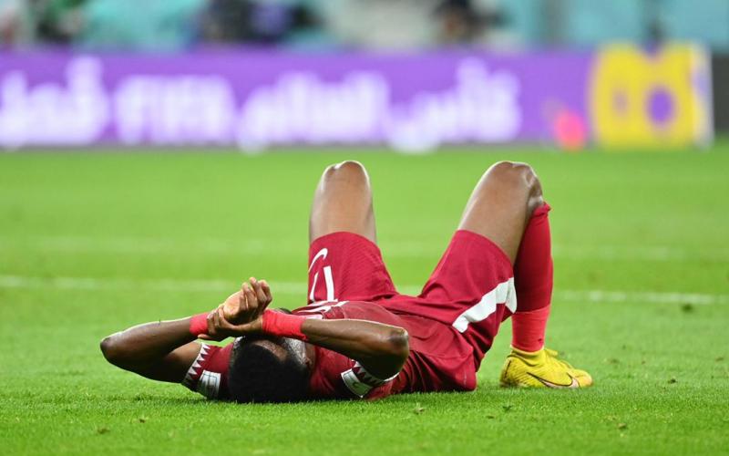 Source: Actu Foot