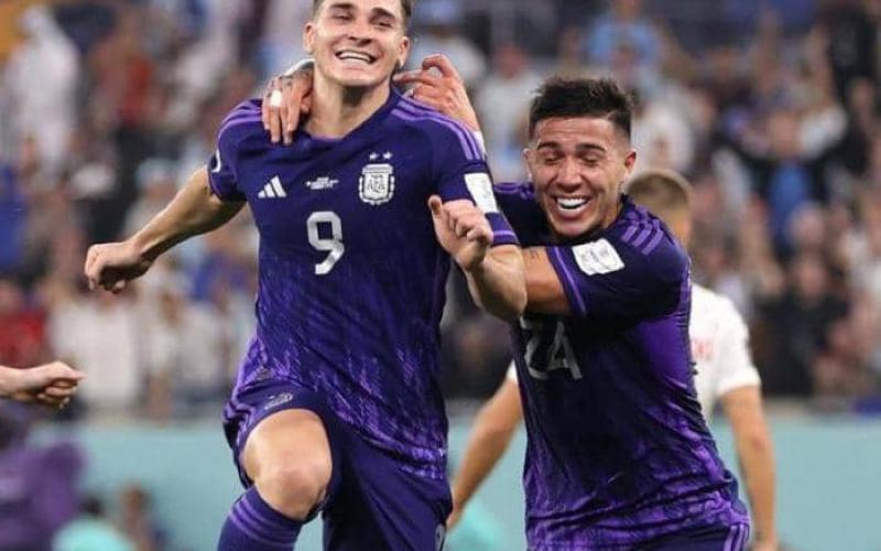 @FIFAWorldCup
