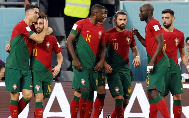 @FIFAWorldCup