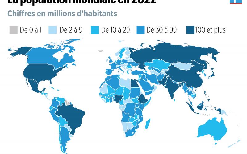 @leparisien