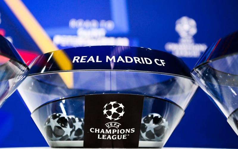 @UEFA