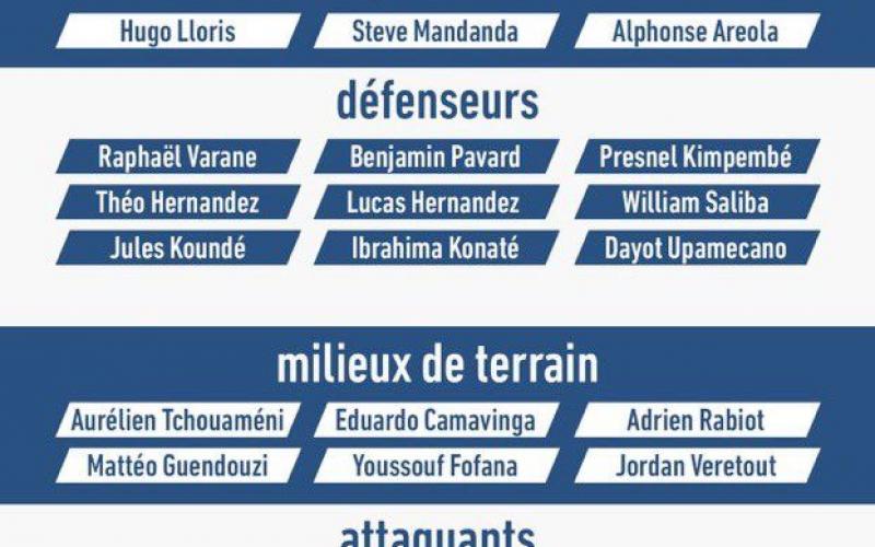 @l'équipe 