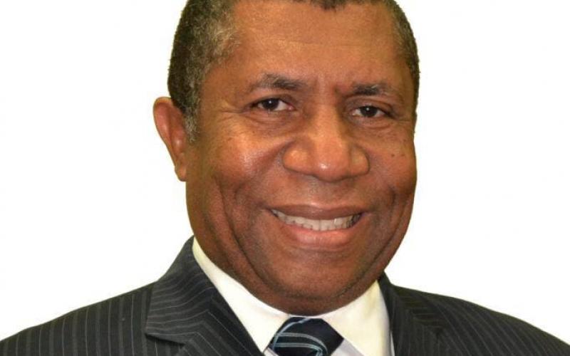 @Haïti24