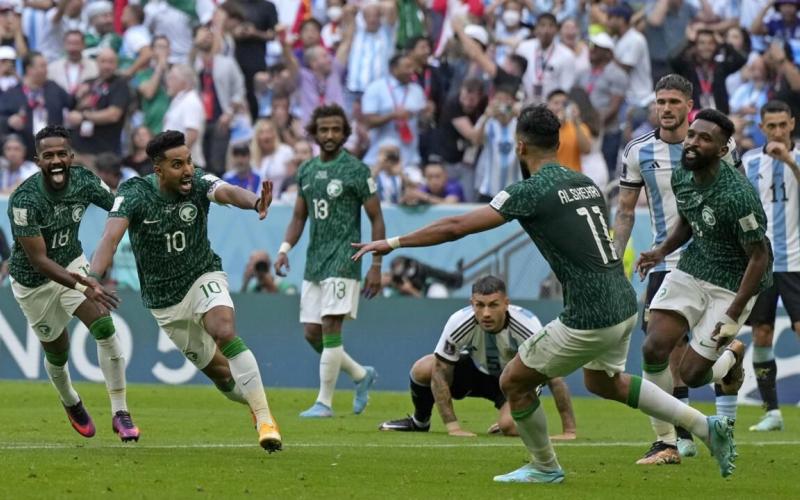 Photo credit: Ricardo Mazalan, AP