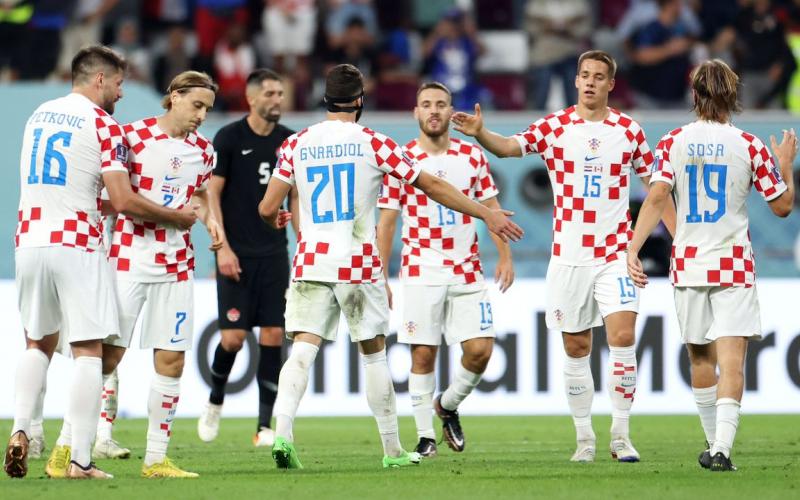 @FIFAWorldCup