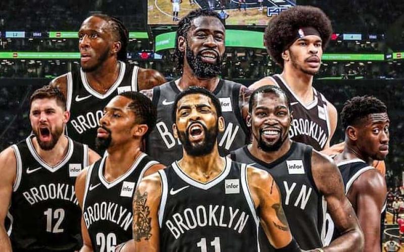 @insidebasket