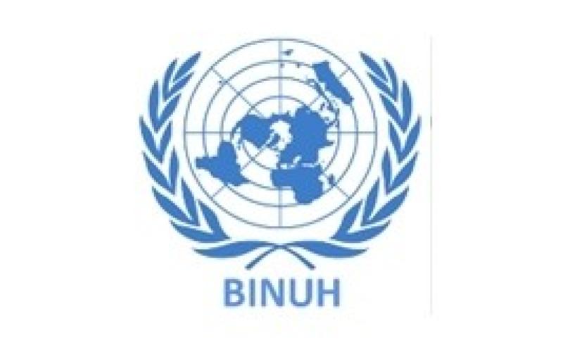 @ici.haiti.com