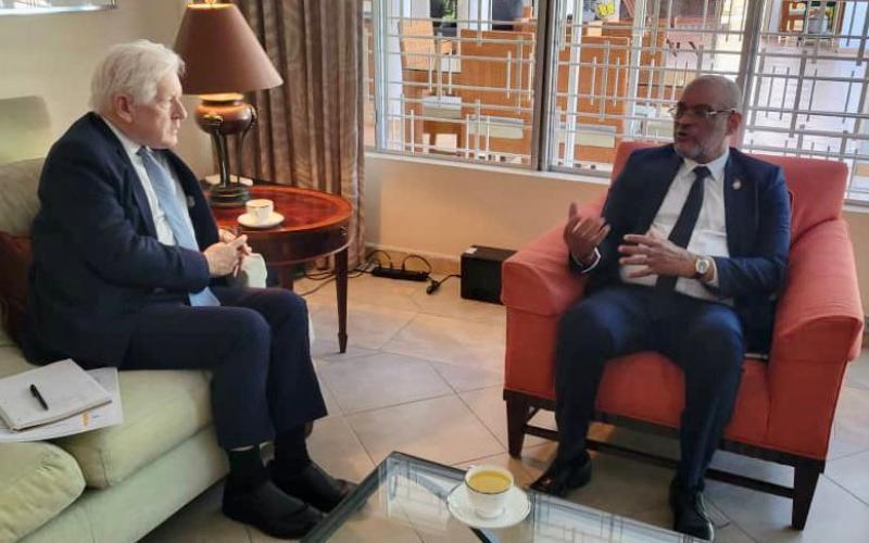 @AmbCanHaiti