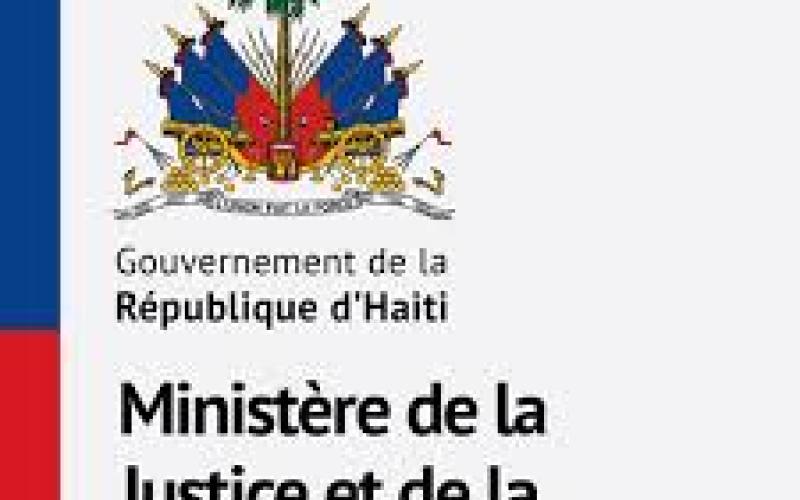 @EmbassyofHaiti