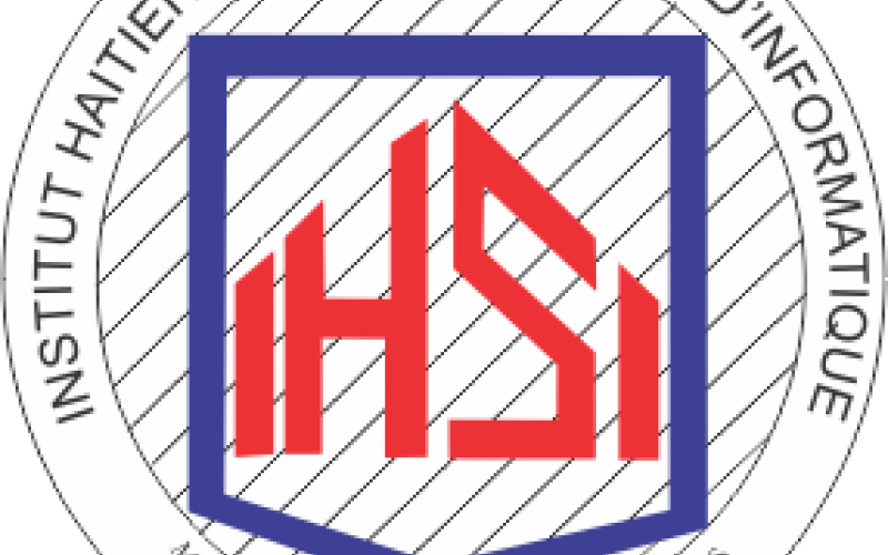IHSI