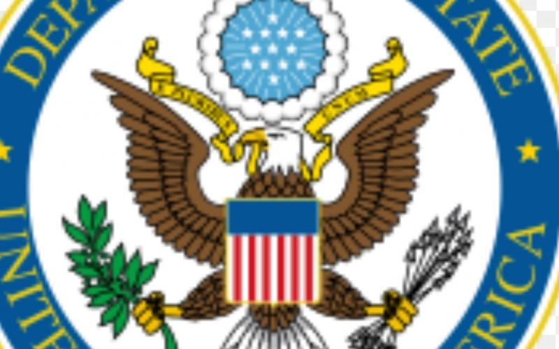 State department 