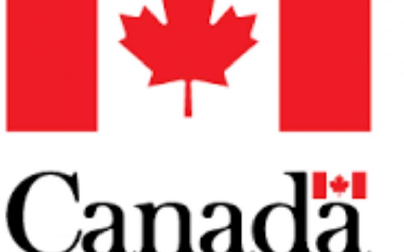 Canada ?? ? ?? 