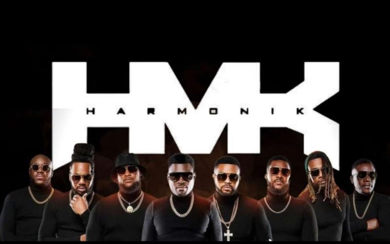@Harmonik 