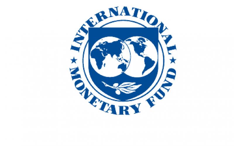 @FMI