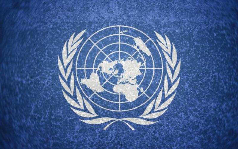 @UN