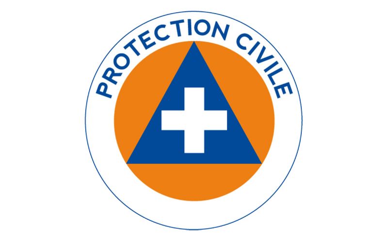 ..