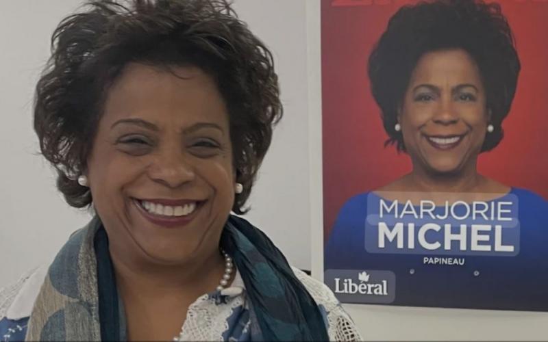 Radio Canada