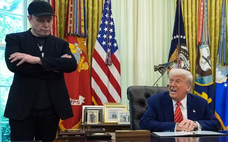 EVAN VUCCI / AP