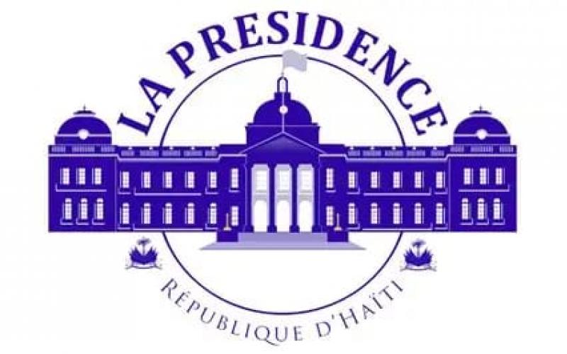@PresidenceHT