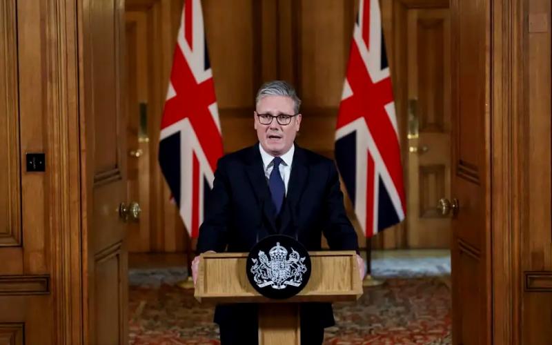 Internet