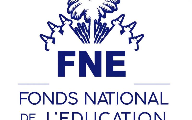 @FNE