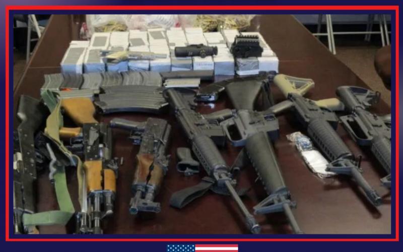 @USEmbassyHaiti