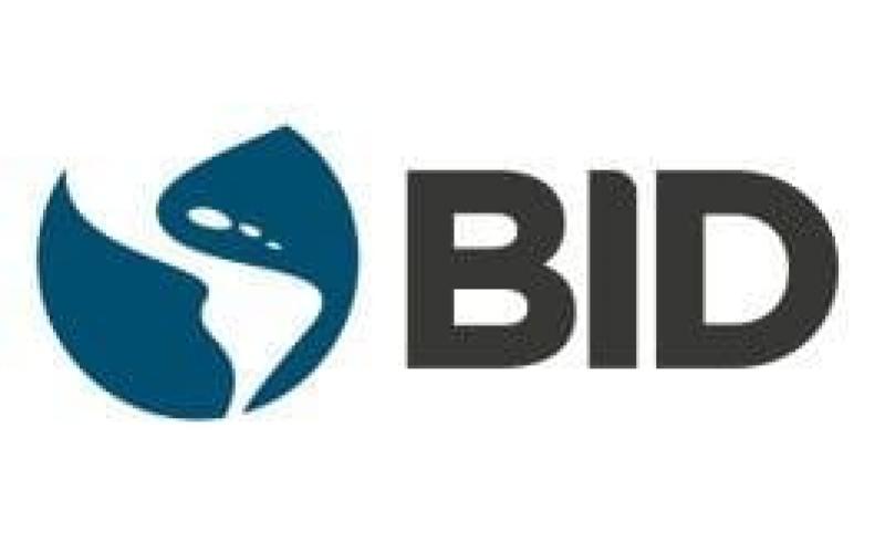 @BID